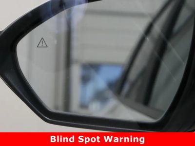 2022 Hyundai Tucson AWD - Photo 23