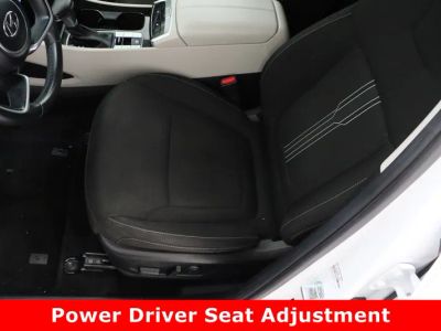 2022 Hyundai Tucson AWD - Photo 15