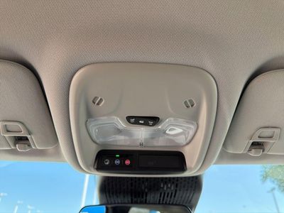 2027 Chevrolet Bolt - Photo 32