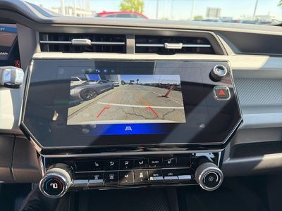 2027 Chevrolet Bolt - Photo 27