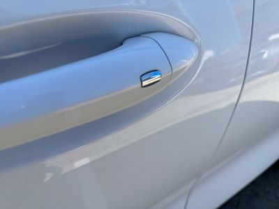 2027 Chevrolet Bolt - Photo 11