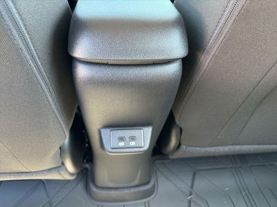 2027 Chevrolet Bolt - Photo 15