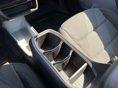 2027 Chevrolet Bolt - Photo 29
