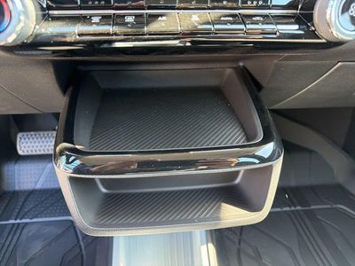 2027 Chevrolet Bolt - Photo 31