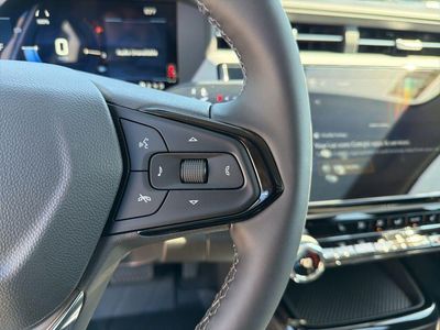 2027 Chevrolet Bolt - Photo 22