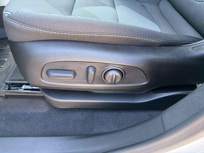 2027 Chevrolet Bolt - Photo 19