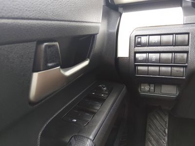 2024 Toyota Tacoma 4WD - Photo 20
