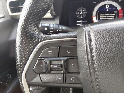 2024 Toyota Tacoma 4WD - Photo 13