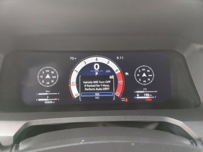 2024 Toyota Tacoma 4WD - Photo 14