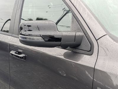 2026 Ram 1500 - Photo 10