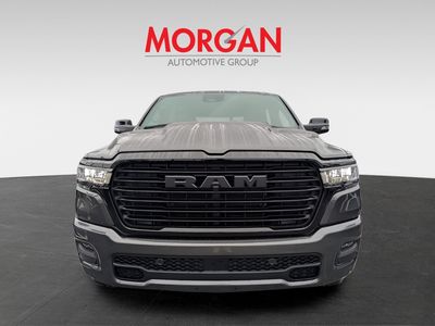 2026 Ram 1500 - Photo 8
