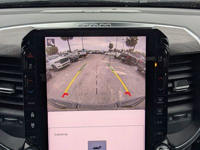 2026 Ram 1500 - Photo 30
