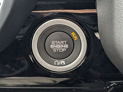 2026 Ram 1500 - Photo 28