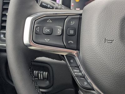 2026 Ram 1500 - Photo 23