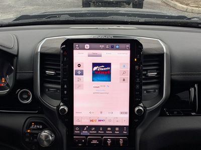 2026 Ram 1500 - Photo 17