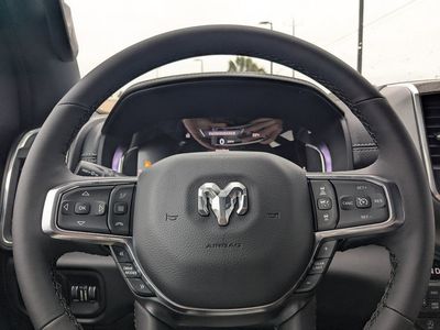 2026 Ram 1500 - Photo 22