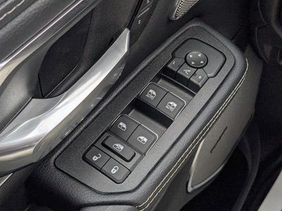 2026 Ram 1500 - Photo 20