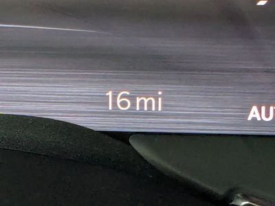 2026 Ram 1500 - Photo 27