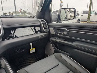 2026 Ram 1500 - Photo 16