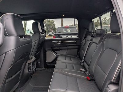 2026 Ram 1500 - Photo 13