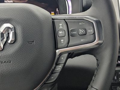 2026 Ram 1500 - Photo 24