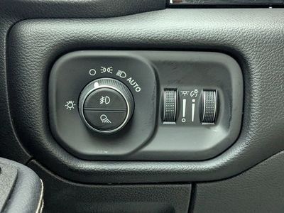 2026 Ram 1500 - Photo 21