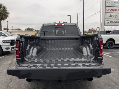 2026 Ram 1500 - Photo 12