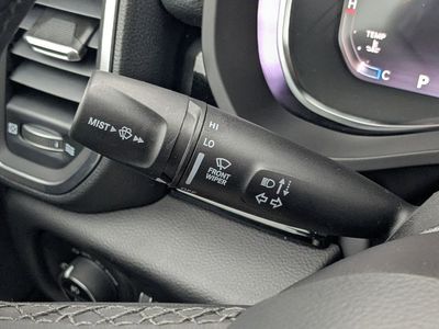 2026 Ram 1500 - Photo 25