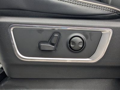 2026 Ram 1500 - Photo 19