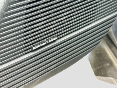 2026 Subaru Outback — photo 19 view