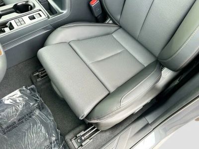 2026 Subaru Outback — photo 20 view