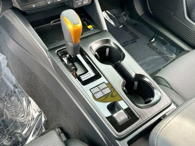 2026 Subaru Outback — photo 17 view