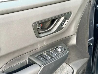 2026 Subaru Outback — photo 18 view