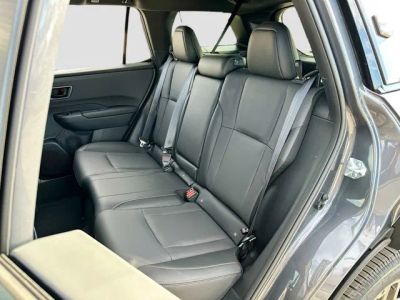 2026 Subaru Outback — photo 26 view