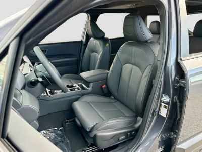 2026 Subaru Outback — photo 22 view