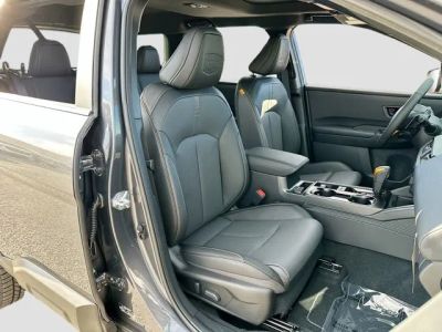 2026 Subaru Outback — photo 30 view