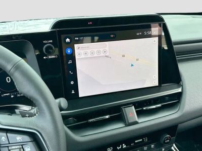 2026 Subaru Outback — photo 13 view