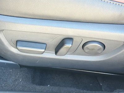 2026 Mazda CX-50 — photo 24 view