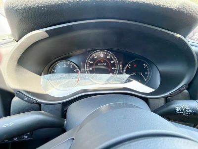 2026 Mazda CX-50 — photo 38 view