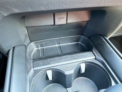 2026 Mazda CX-50 — photo 29 view