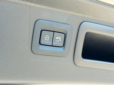 2026 Mazda CX-50 — photo 13 view
