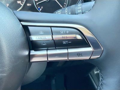 2026 Mazda CX-50 — photo 36 view