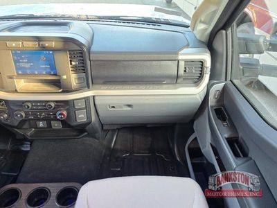 2025 Magnitude AX29 — photo 16 view