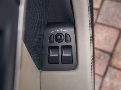 2020 Jaguar F-TYPE — photo 19 view