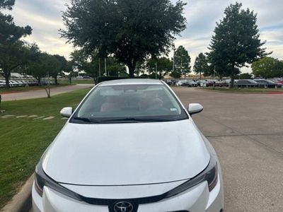 2023 Toyota Corolla - Photo 4