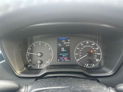 2023 Toyota Corolla - Photo 3