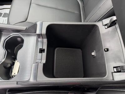 2026 Jeep Grand Cherokee — photo 26 view