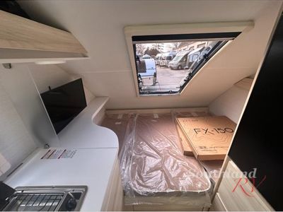 2026 nuCamp TAB 400 - Photo 12