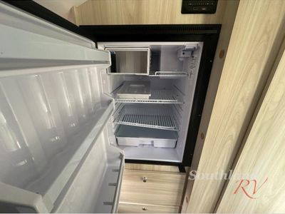 2026 nuCamp TAB 400 - Photo 14