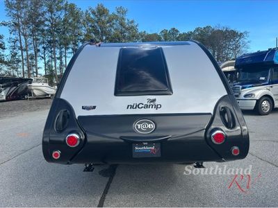 2026 nuCamp TAB 400 - Photo 3